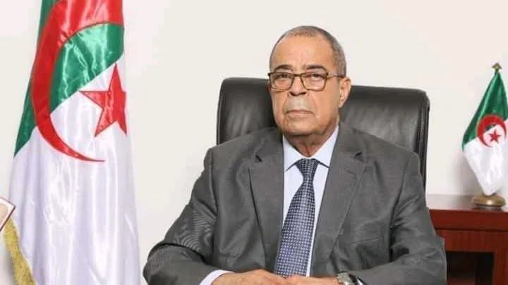 خمس سنوات حبس للوزير  السابق علي عون و عشرة لنونو المانيطا
